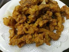 -协和菜馆(凤凰街店)