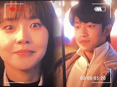 -万达影城(虎门万达广场IMAX店)