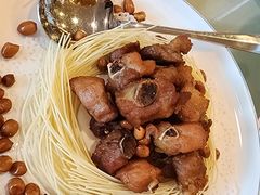 -益利大酒楼(井岸店)
