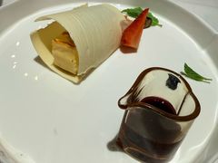 -王品牛排(青岛万象城店)