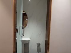 -华夏良子·足道SPA艾灸(翠微店)