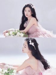 -色色婚纱摄影(大沥旗舰店)