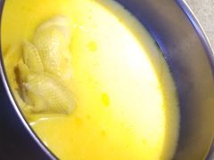 -霸王虾·小龙虾香辣蟹(玉林店)