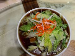 -小吊梨汤·北京菜(香山店)