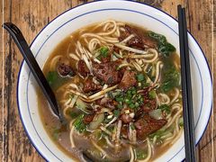 -小河无名面馆