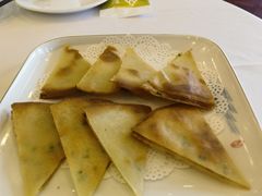 -一品粤珍轩(吴中路店)