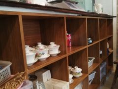 -国强牛肉(洋河总店)
