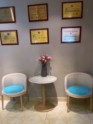 -Dr.林醫生产后修复·配方产康(南京江宁万达店)