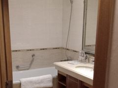 -大同王府至尊酒店