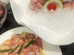 -诺筵汤品·菌汤火锅(南河坝店)