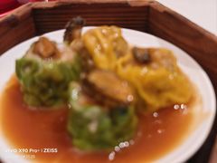 -避风塘·金牌店·夜宵(金玉兰店)