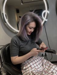 -SEBASTIAN塞巴斯汀