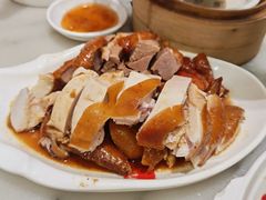 -华峰食馆(氹仔店)
