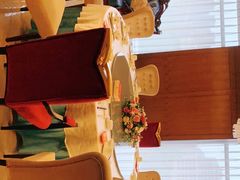 -金满福国际酒店(迎宾大道店)