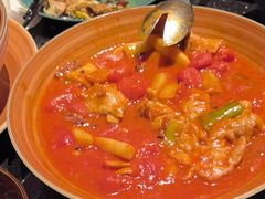 -华豫川酒家(双子塔店)