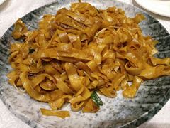 -沙河粉村·国家非遗传承(云台店)