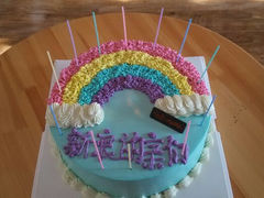 android_upload_pic-打包幸福(学府店)