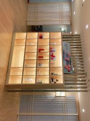 点击看大图 -Dr.Tin RooM美町美肤