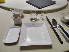 -渝信川菜(工体店)