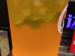 -路边边.炒菜烧烤.音乐餐厅(良乡长虹店)