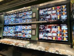 -湘轩·土菜研究院(光大店)