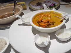 -陶缘一号·四季缘·老字号顺德菜·户外婚礼家宴(西滘店)
