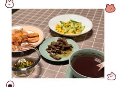 -贝斯特月嫂·育婴护理(北外滩总店)