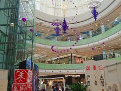 -万达广场(无锡滨湖店)