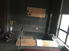 -金凤凰温泉度假村·凤凰汇中餐厅