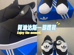 -万达广场(松江店)