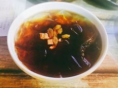 -欢乐海岸水秀剧场