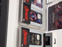 -Apple授权专营店(德汇万达店)