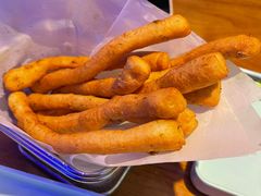 -胖哥俩肉蟹煲(虹口龙之梦店)