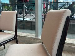 -上海凯宾斯基大酒店