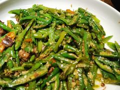-铁公鸡·四川料理(天环广场店)
