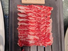 -爱丽格斯火锅(东岸国际店)