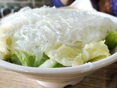 -宋记爆肚(酒仙桥店)