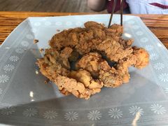 -纽斯桑拿会所(天山店)