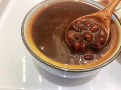 -小团圆糖水铺(襄阳南路店)