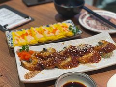 -小川洋风料理(大悦城店)