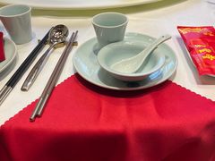 -惠丰堂饭庄·烤鸭·京味菜(翠微路店)
