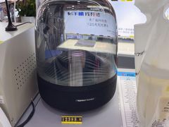 -开修苹果华为手机电脑维修服务(长宁龙之梦店)