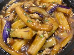 -惠来大排档(联创商业街店)