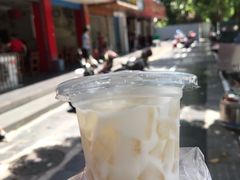 -老东江米粉