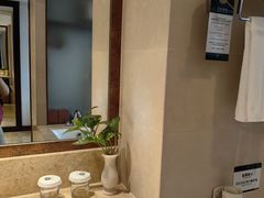 -天目湖御水温泉·度假酒店