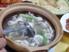 -成惠食府(赤岗店)