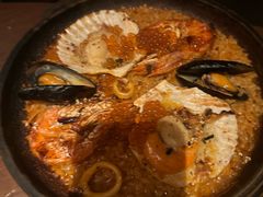 -High Yaki THE SEA海鲜居酒屋