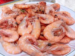 -老字号蛇口德记烧腊饭店·海鲜加工