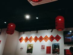 -荆九爷爆炒桥头三嫩(云南北路店)