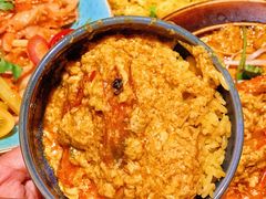 -BetterThai 泰加(苏州中心店)